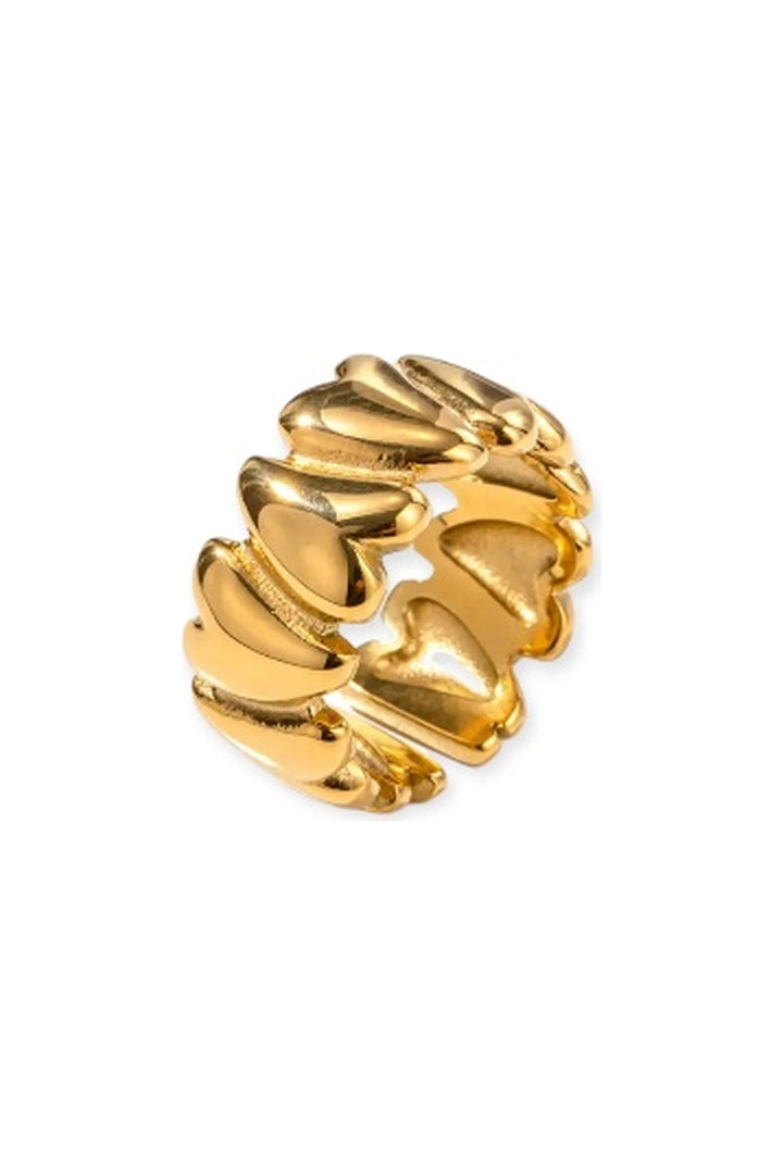 gio-ring
