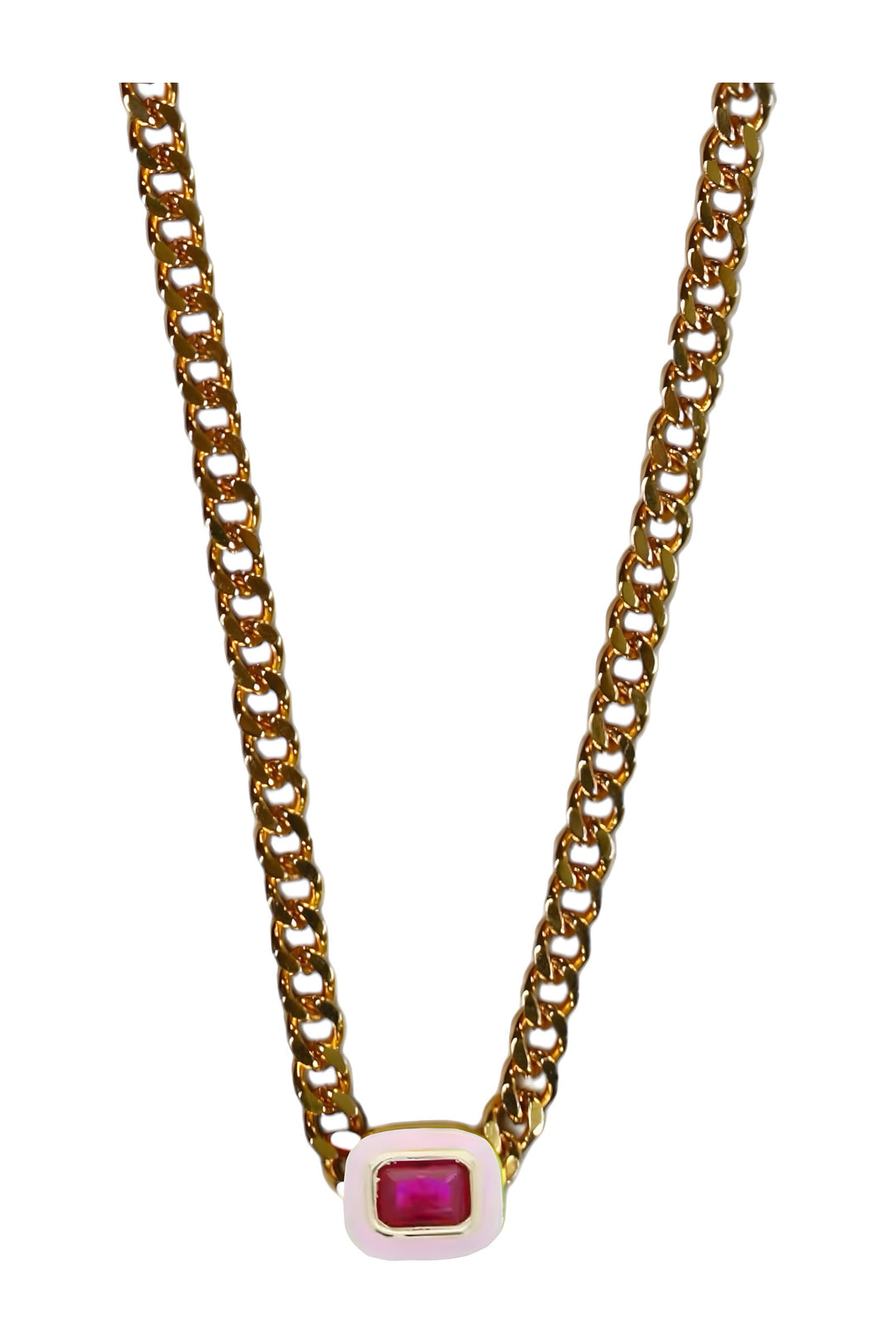 guetta-necklace