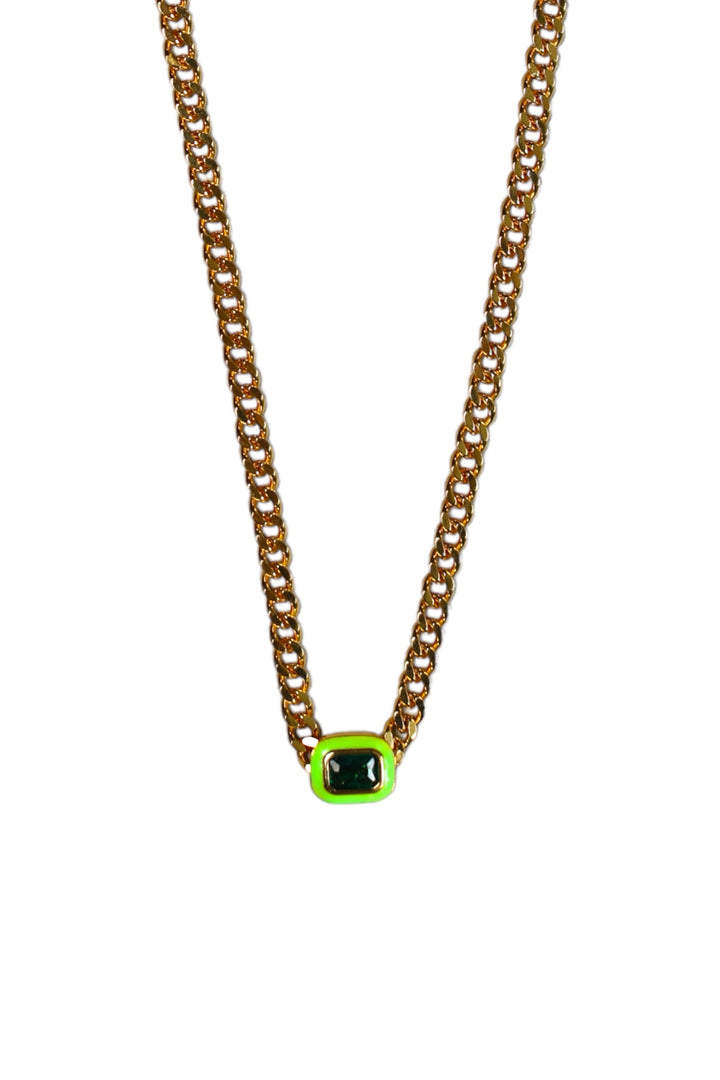 tiesto-necklace