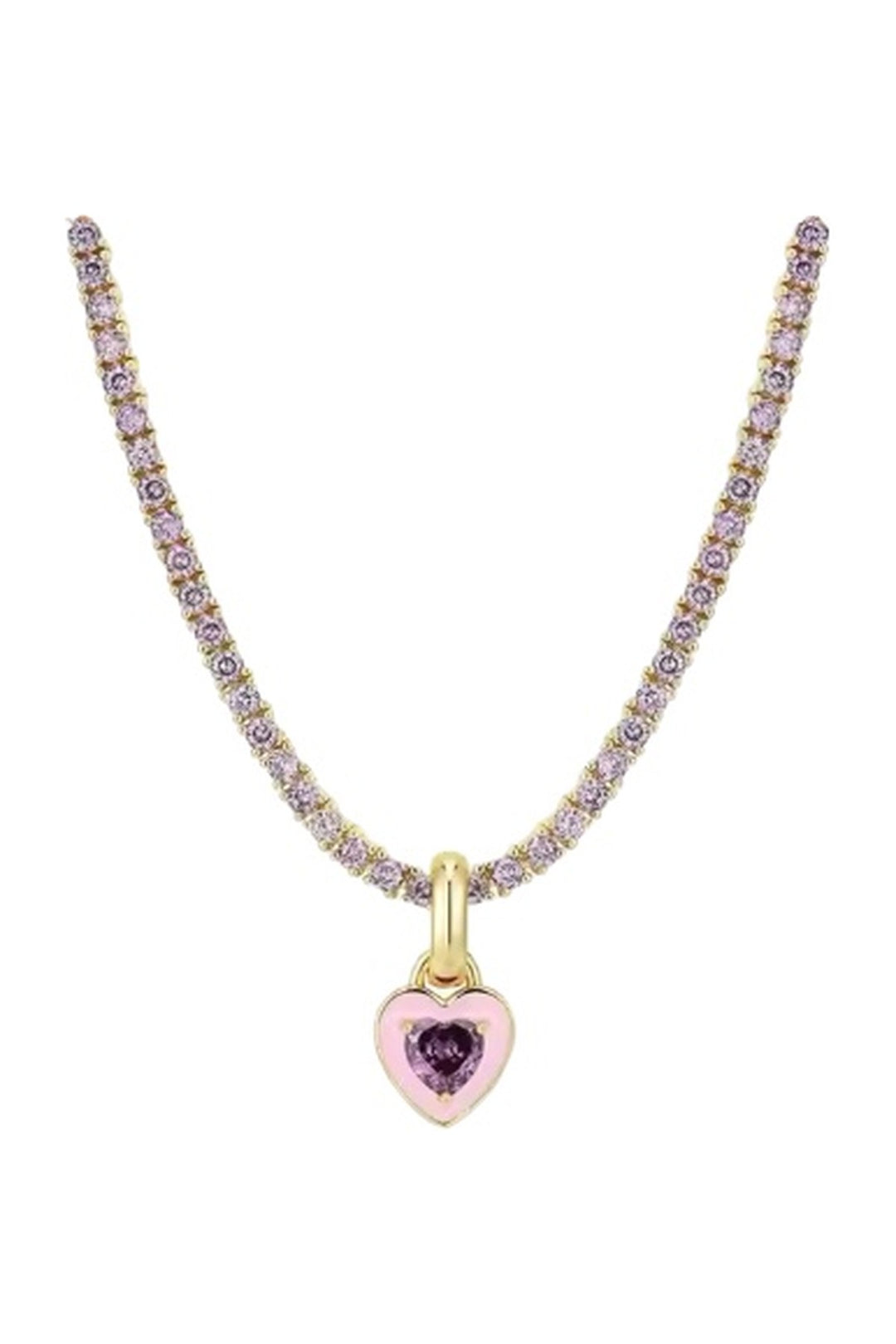 lilou-necklace-lilac