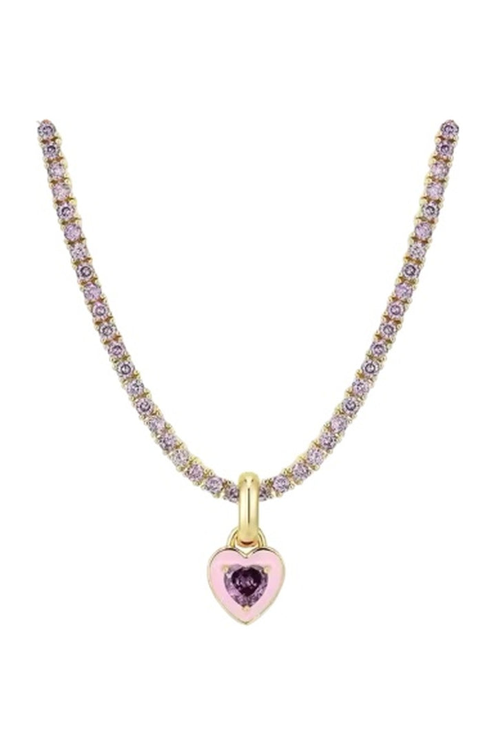 lilou-necklace-lilac
