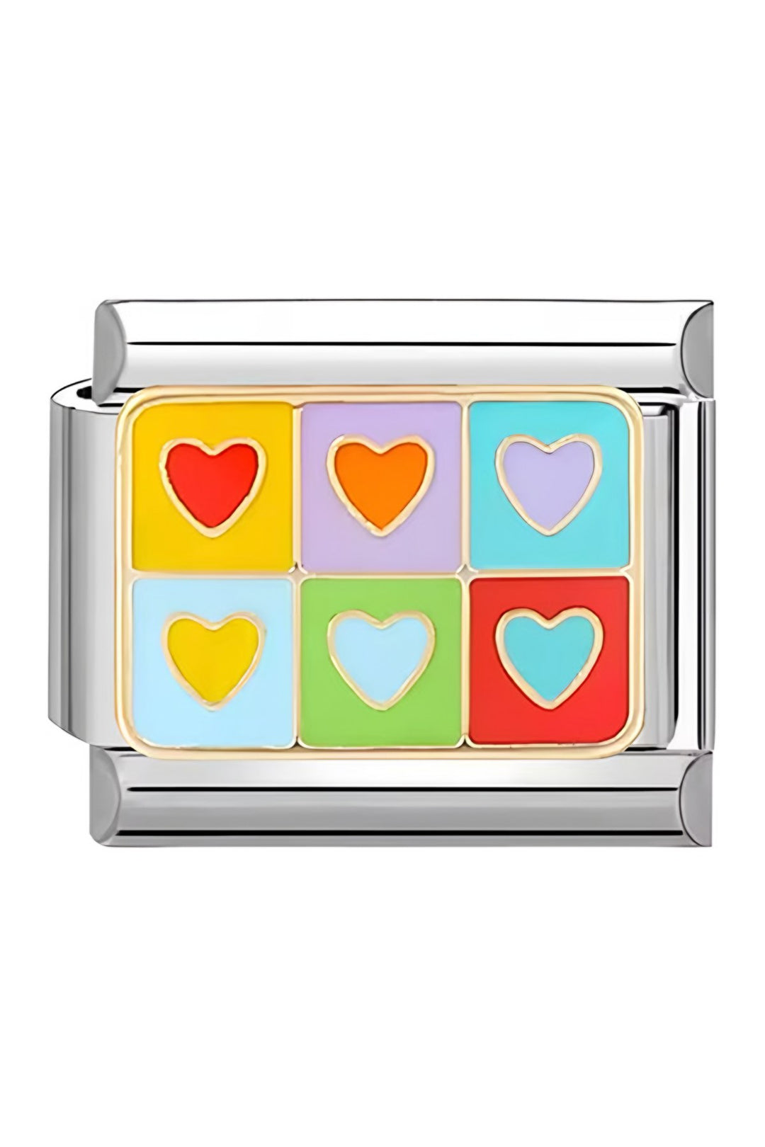 love-palette-silver