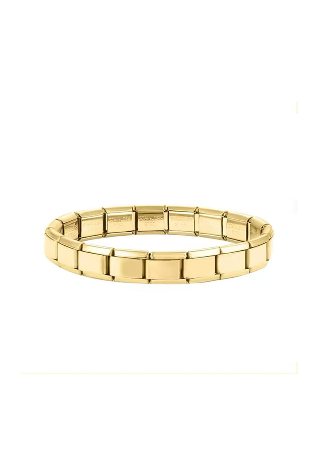 gold-italian-charm-bracelet