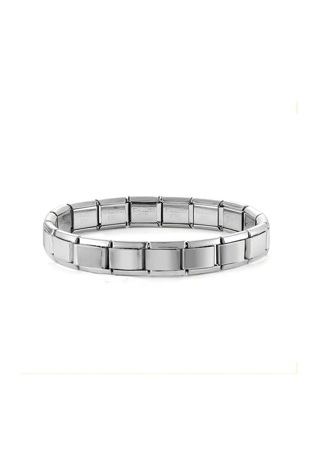 silver-italian-charm-bracelet