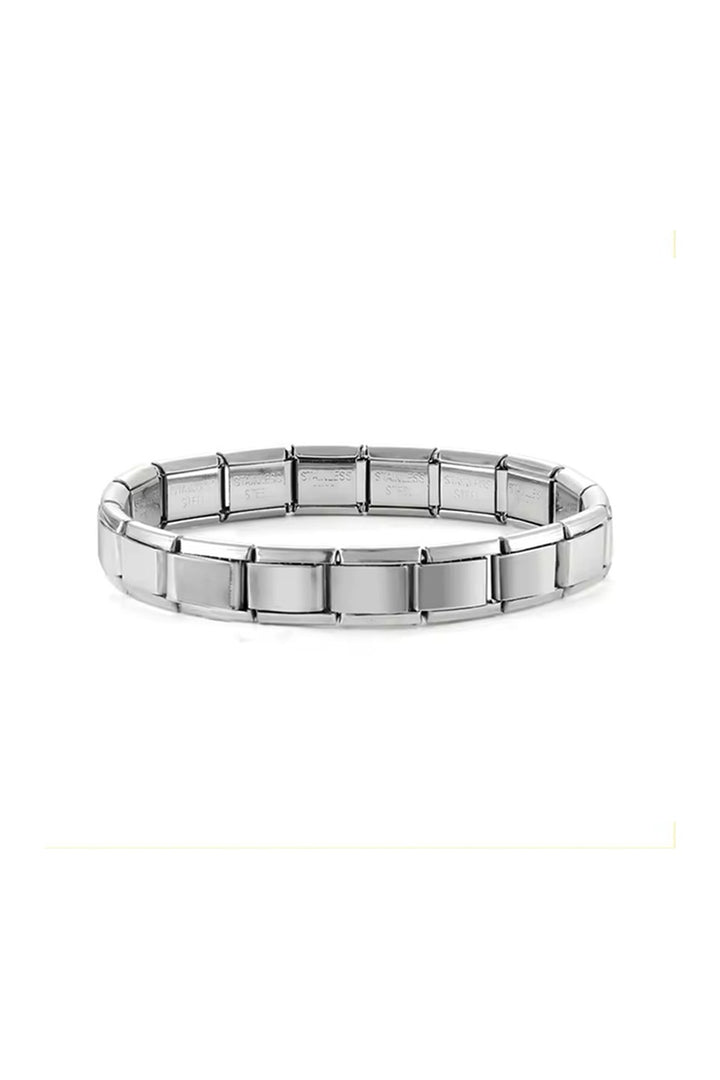 silver-italian-charm-bracelet