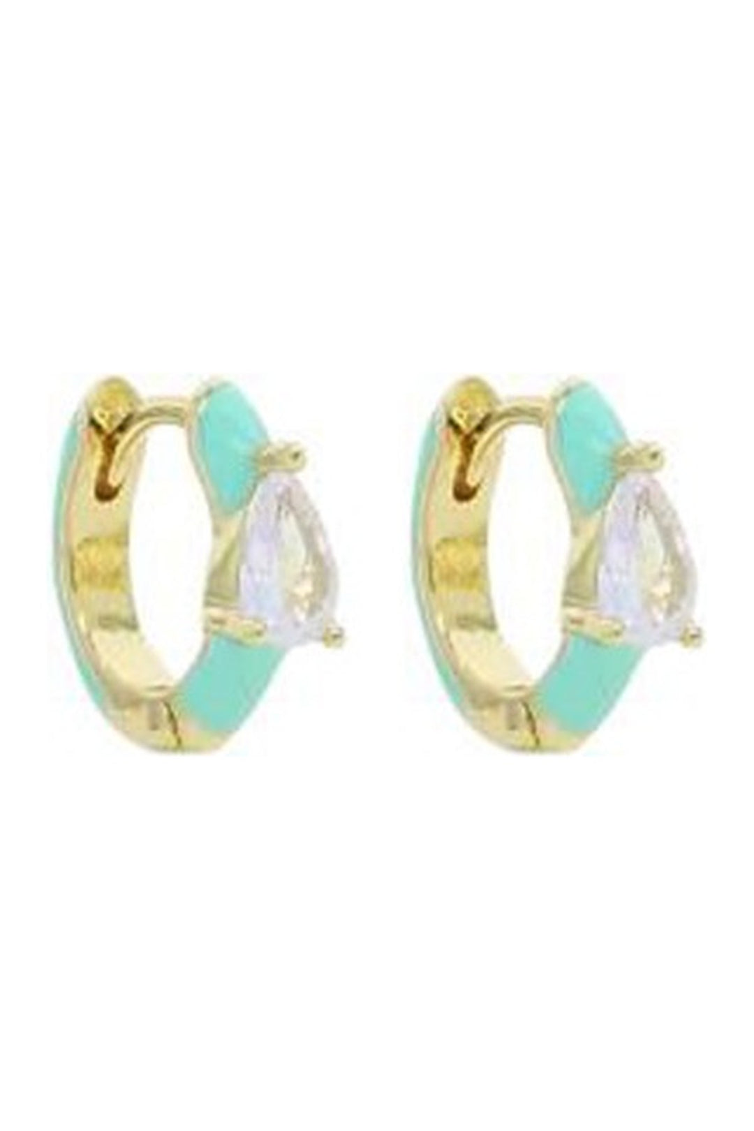 nero-hoops-aqua
