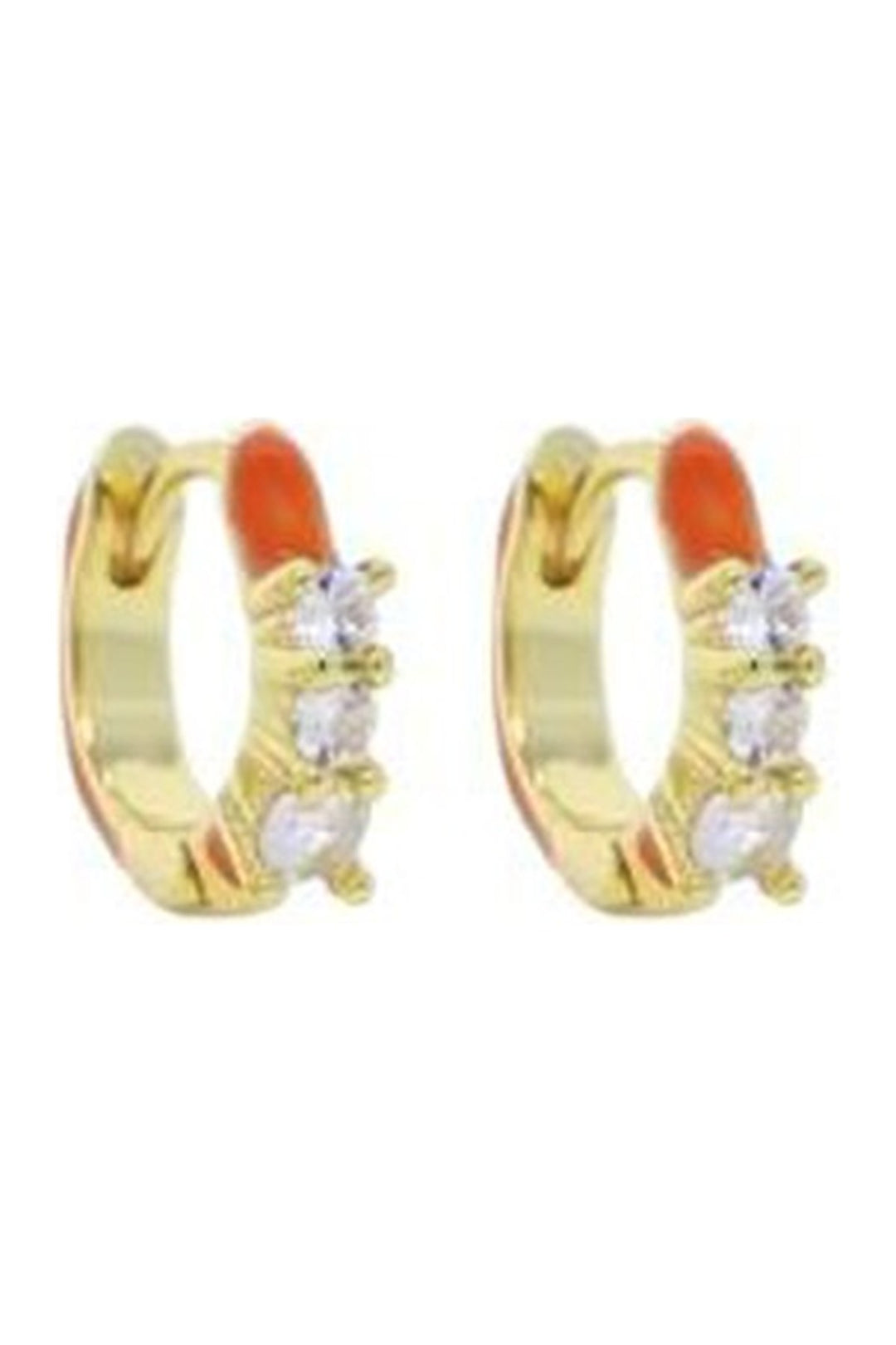 nero-hoops-orange