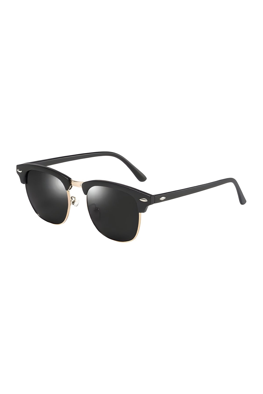 atlas-sunglasses