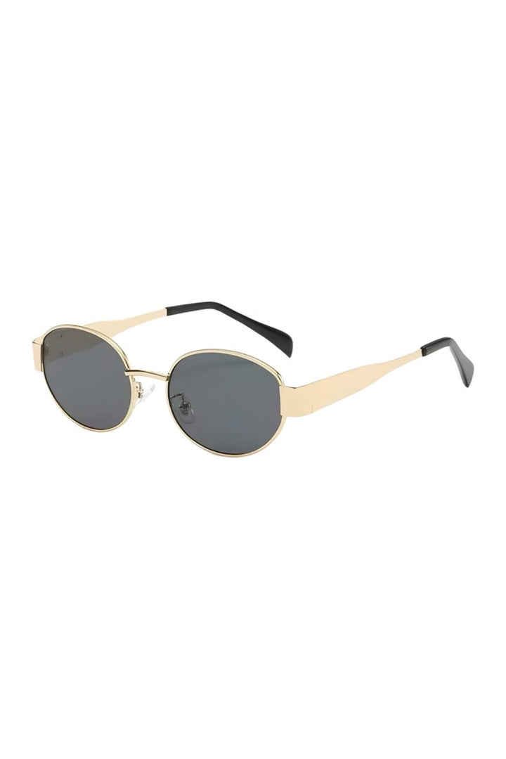 ryle-sunglasses
