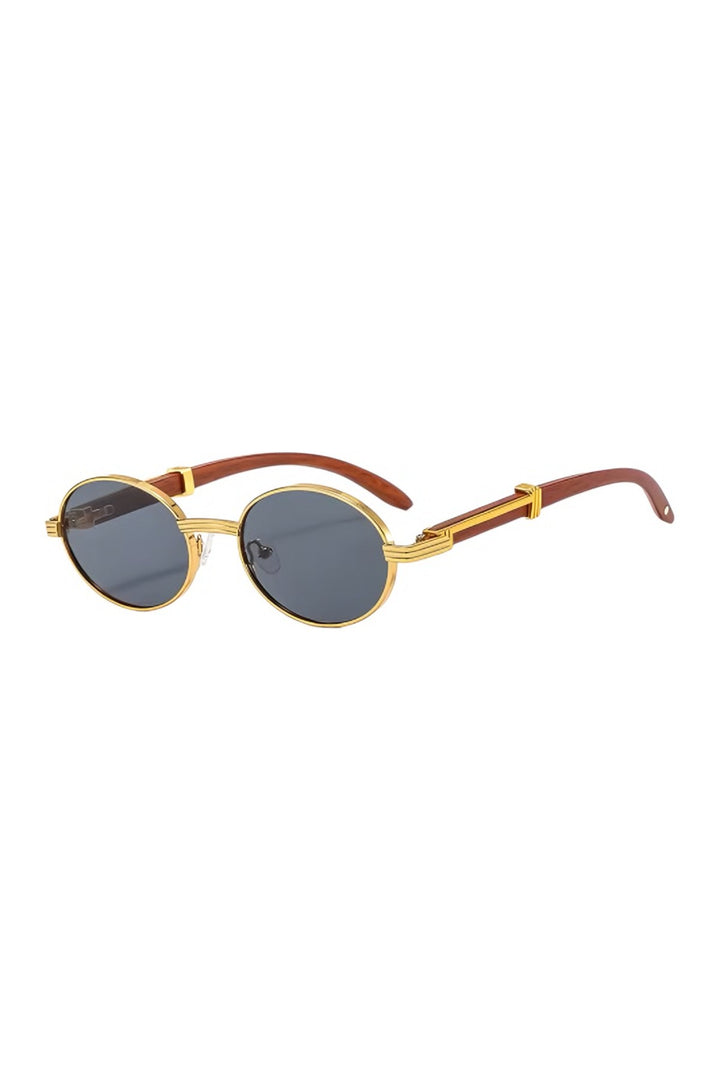 blake-sunglasses