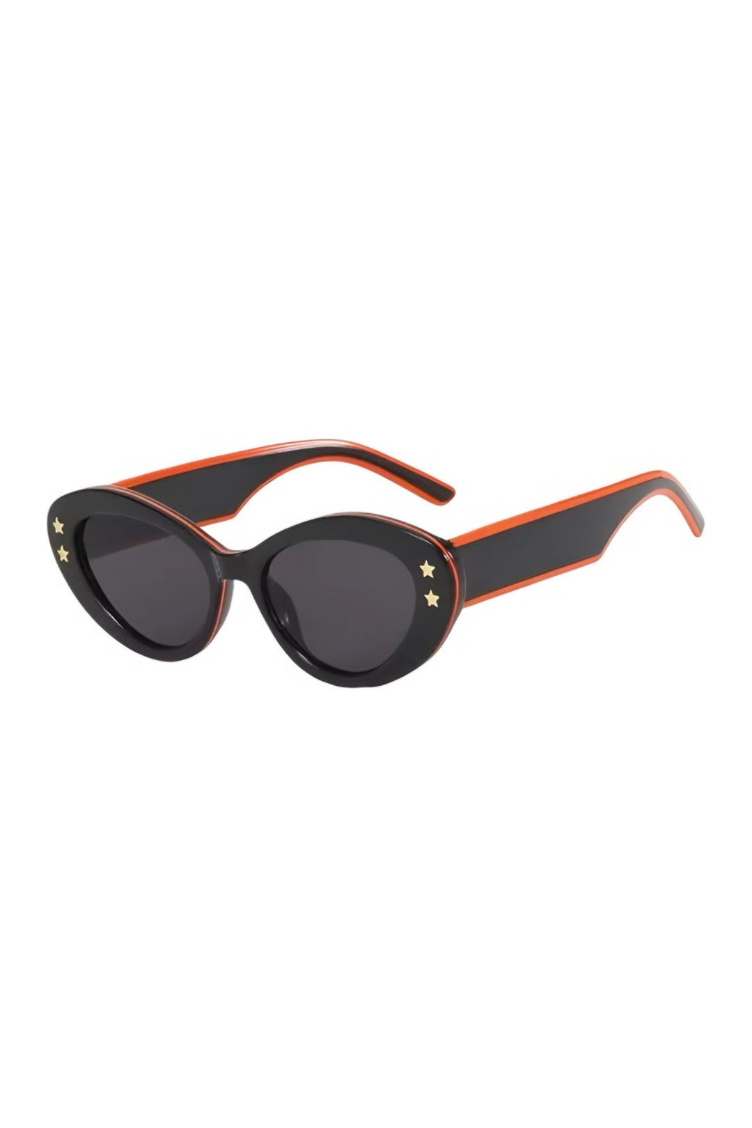 yale-sunglasses