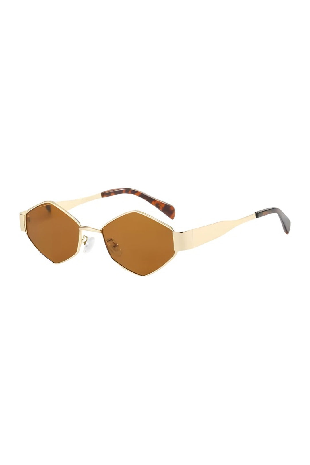 tyler-sunglasses