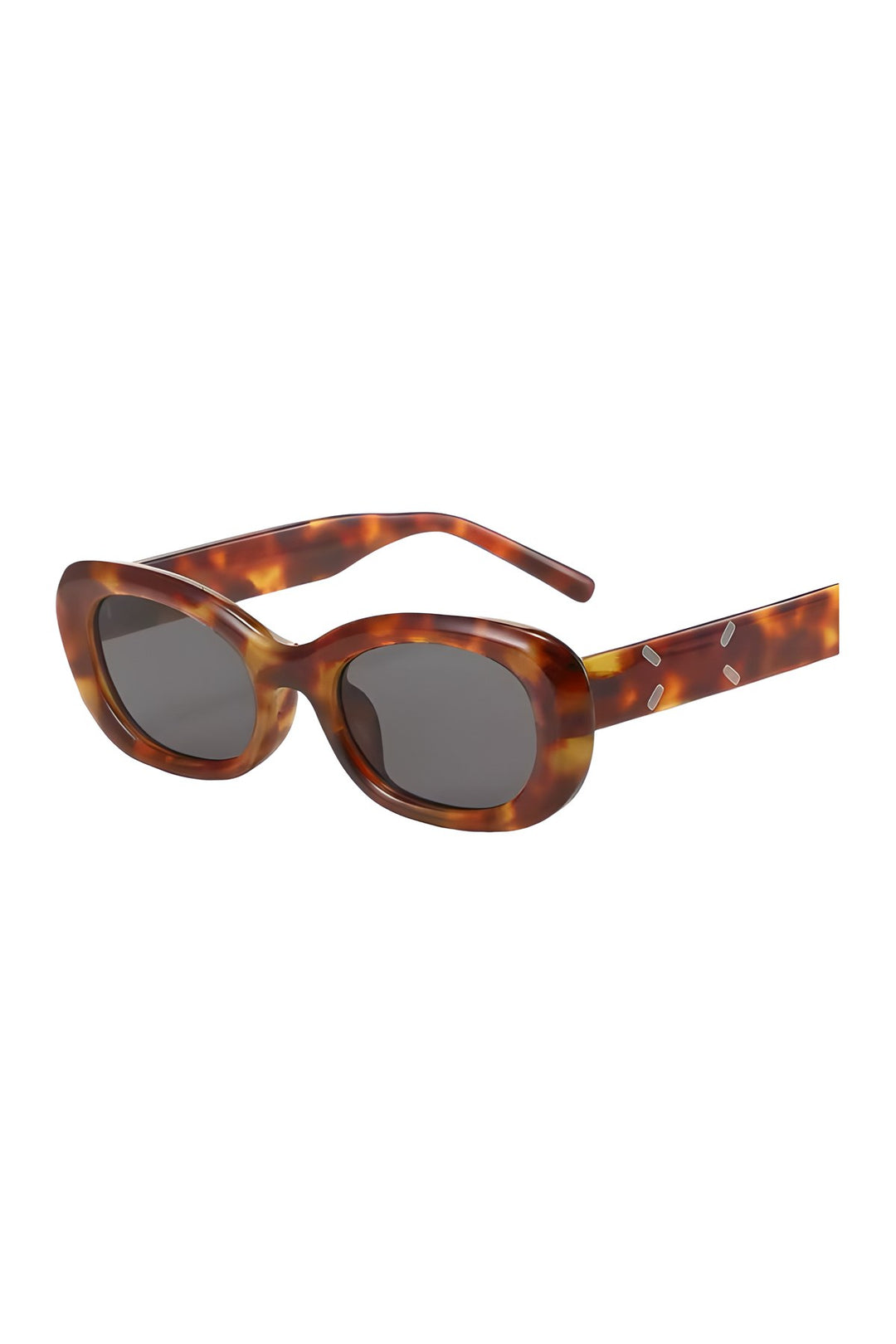valerie-sunglasses-2