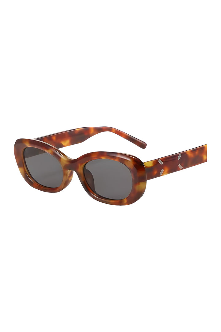 valerie-sunglasses-2