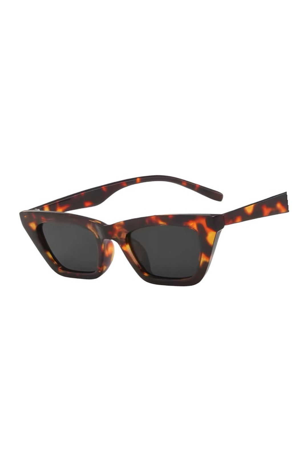 valerie-sunglasses
