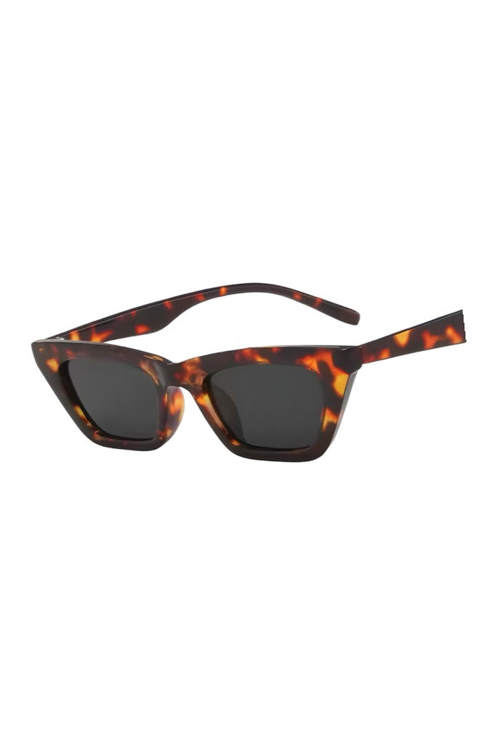 valerie-sunglasses