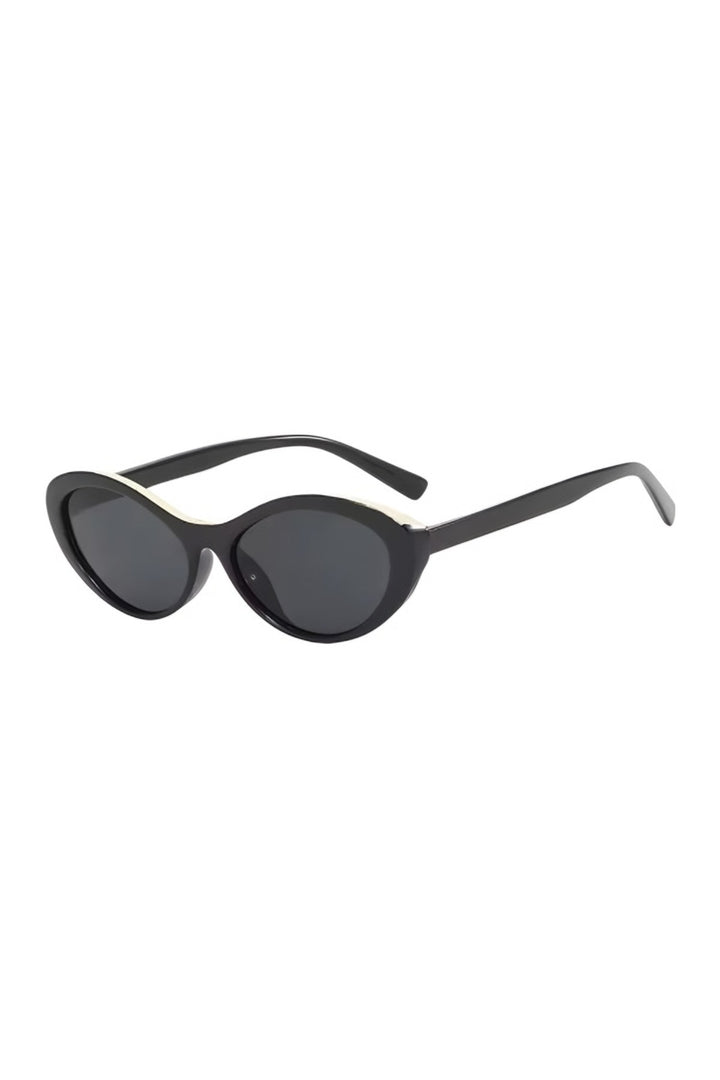 river-sunglasses