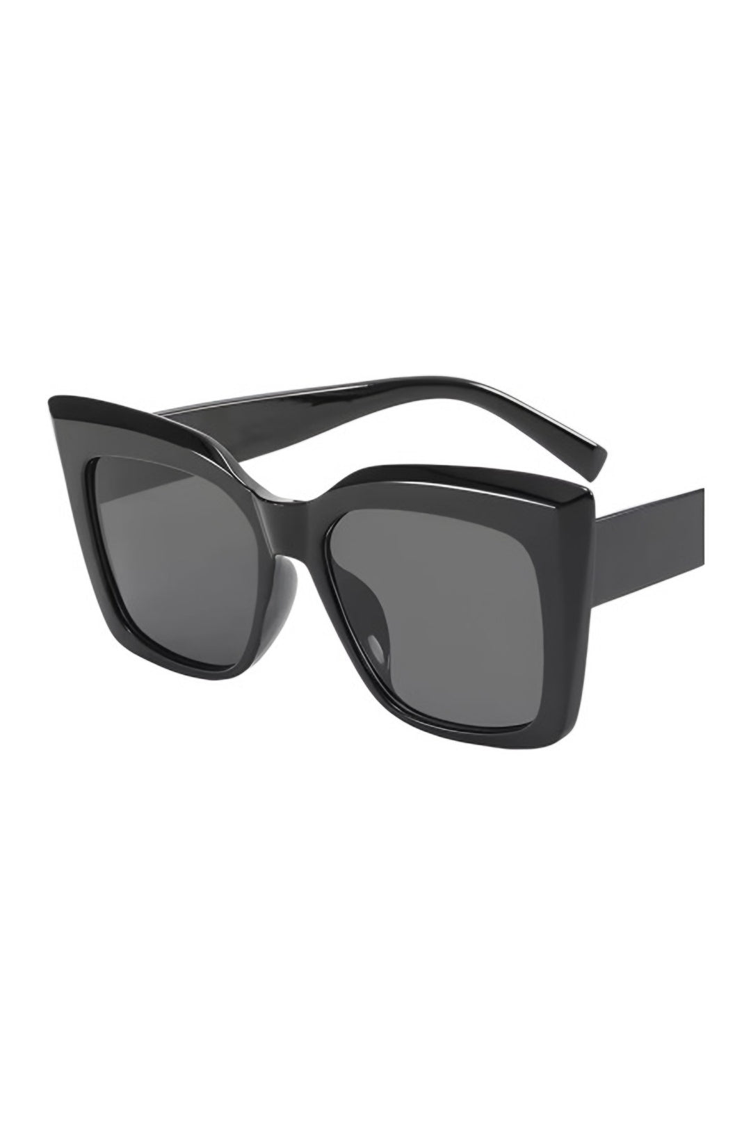 willow-sunglasses