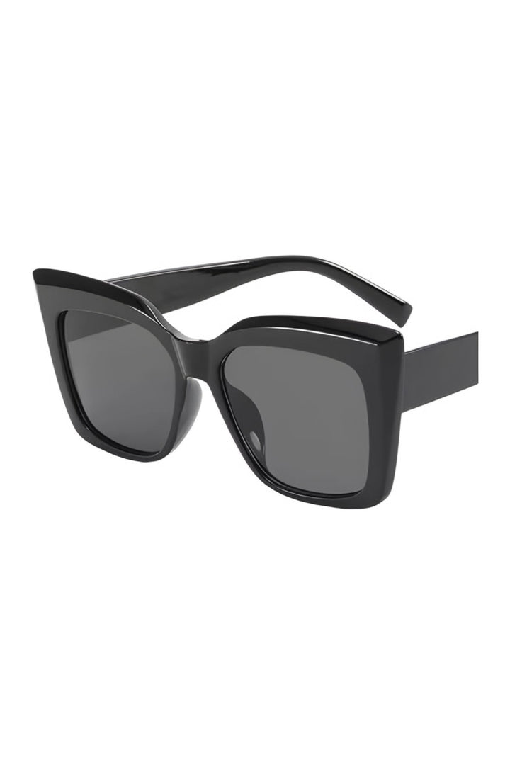 willow-sunglasses