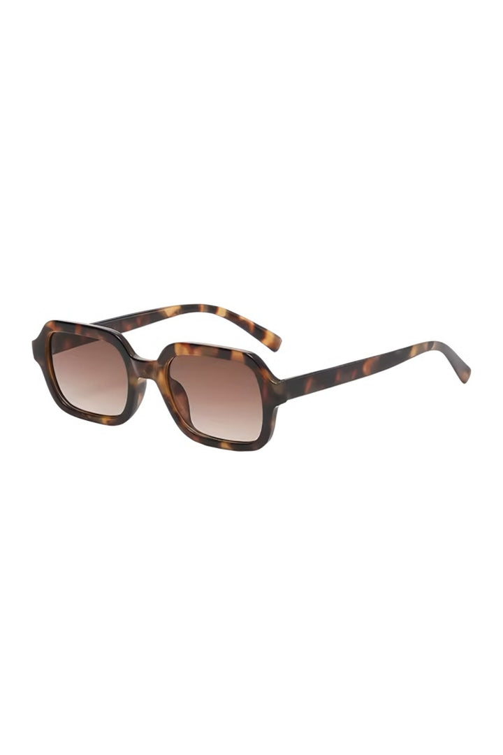 dusk-sunglasses