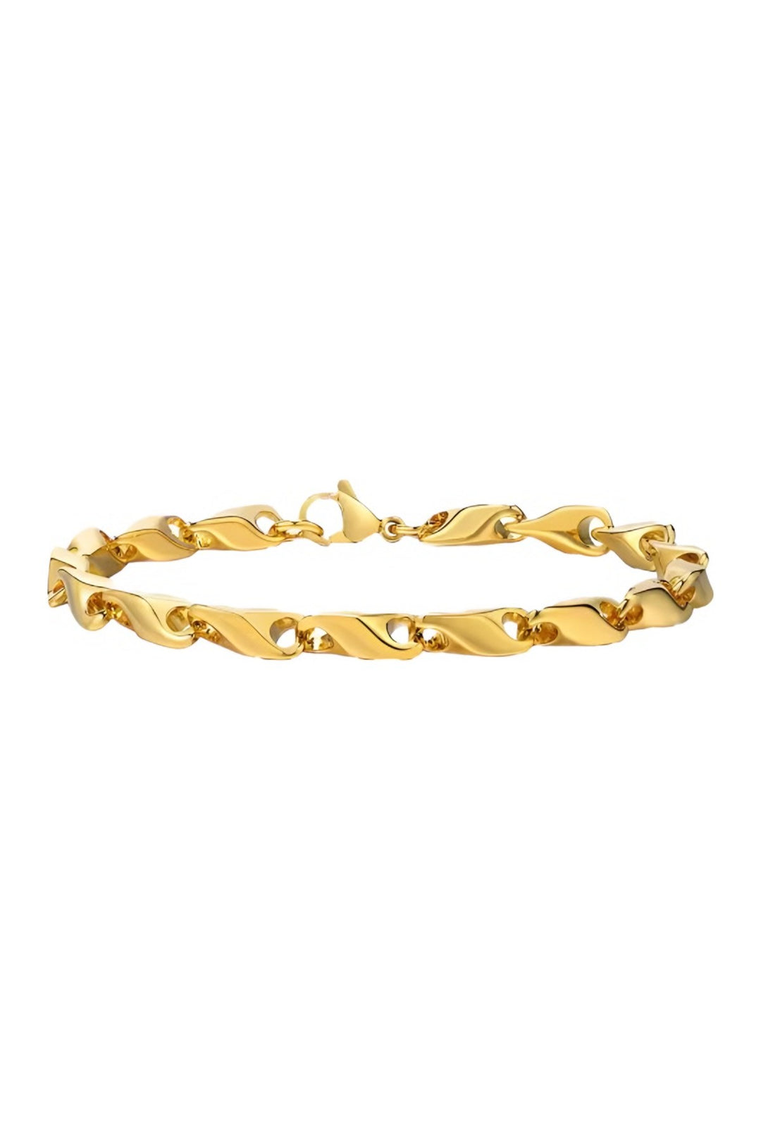 shooter-bracelet