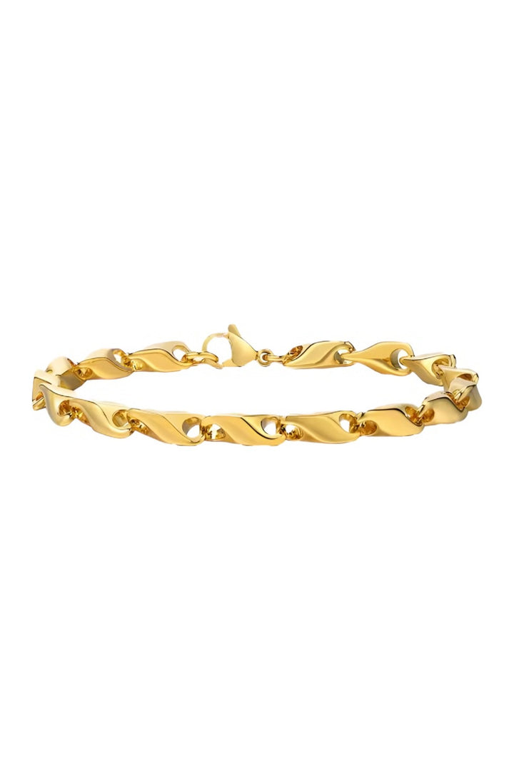 shooter-bracelet