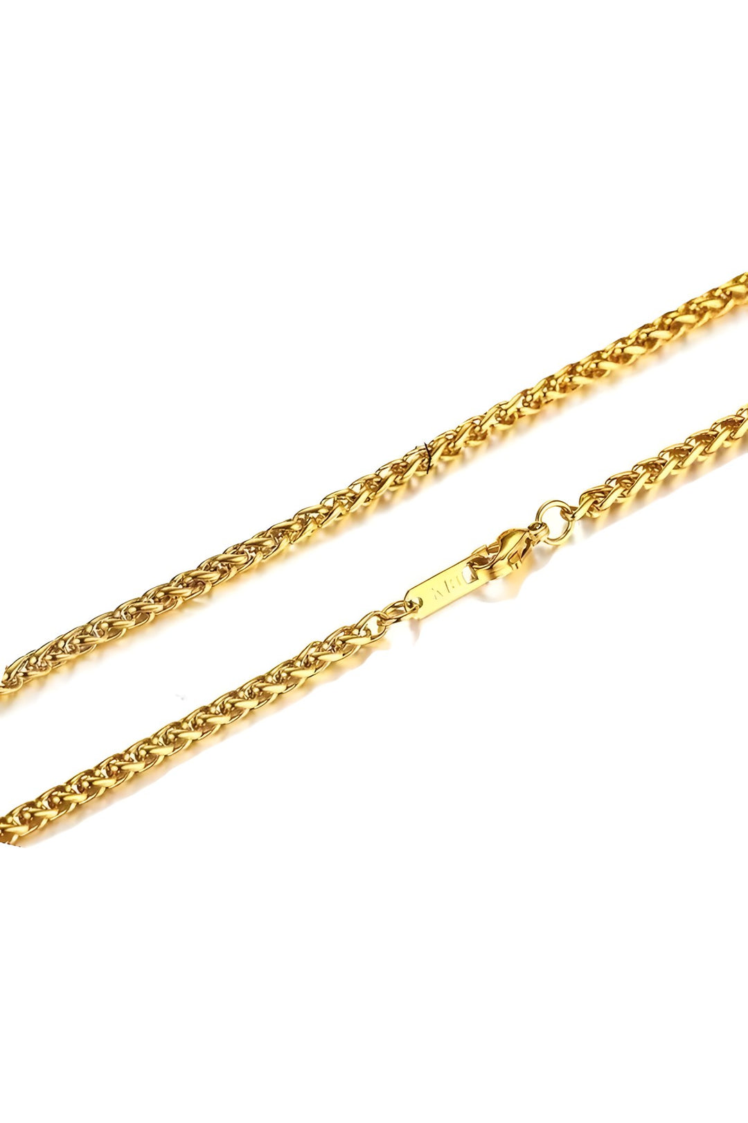 andy-chain