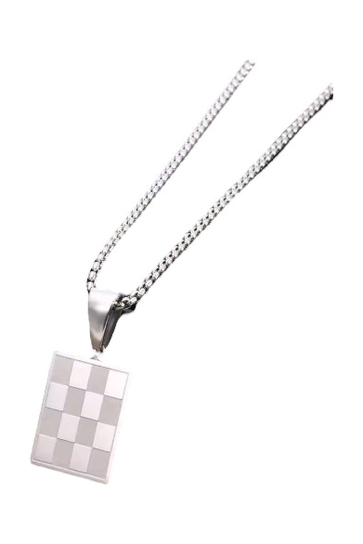 david-chain
