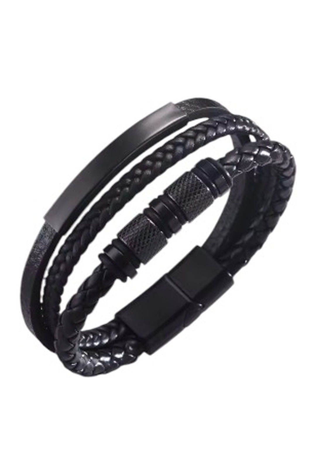 rufus-bracelet