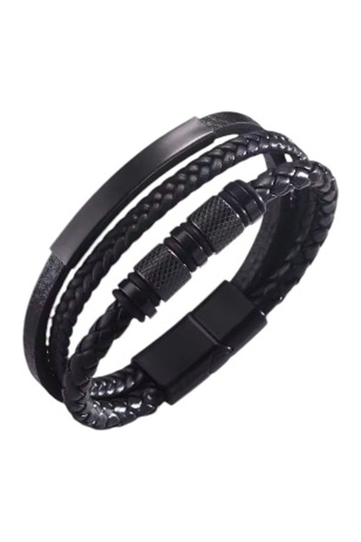 rufus-bracelet