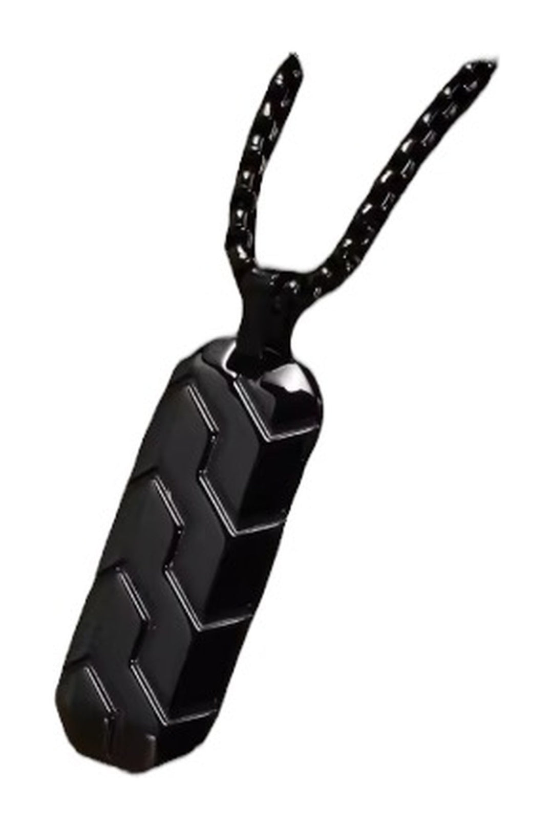 trent-necklace