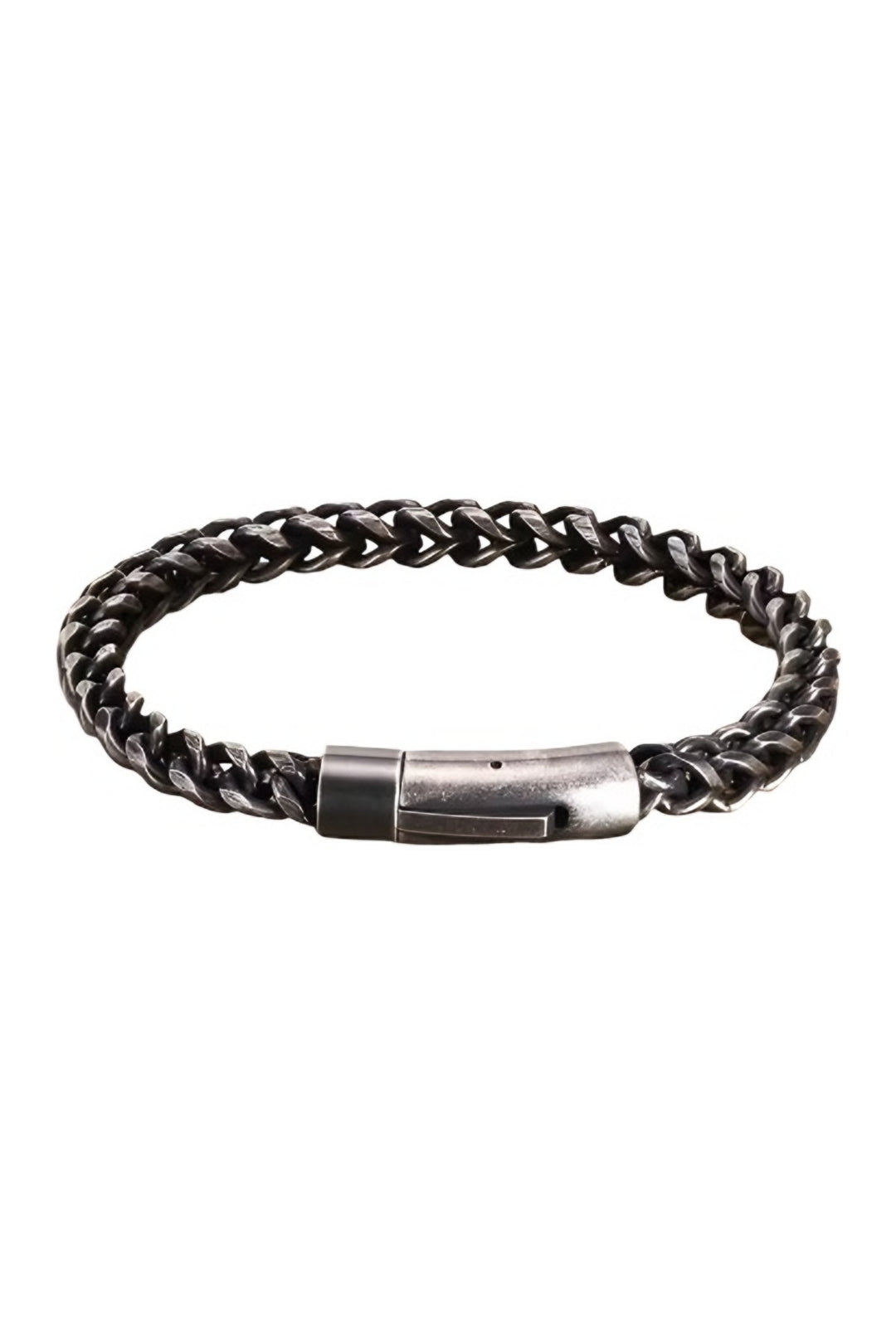 elijah-bracelet