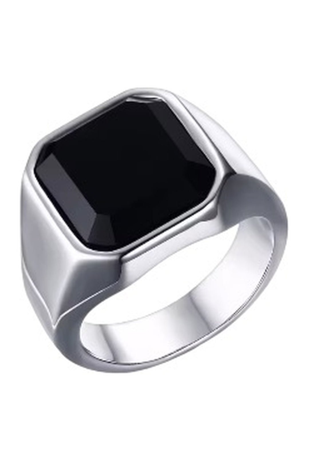 joel-ring