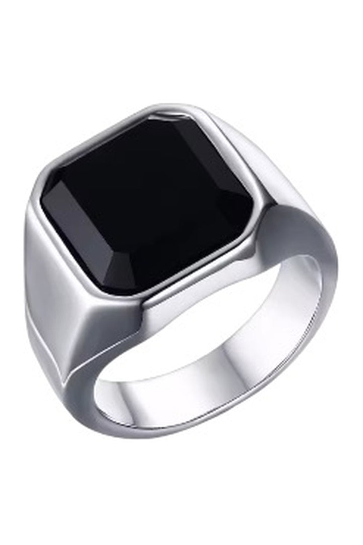 joel-ring