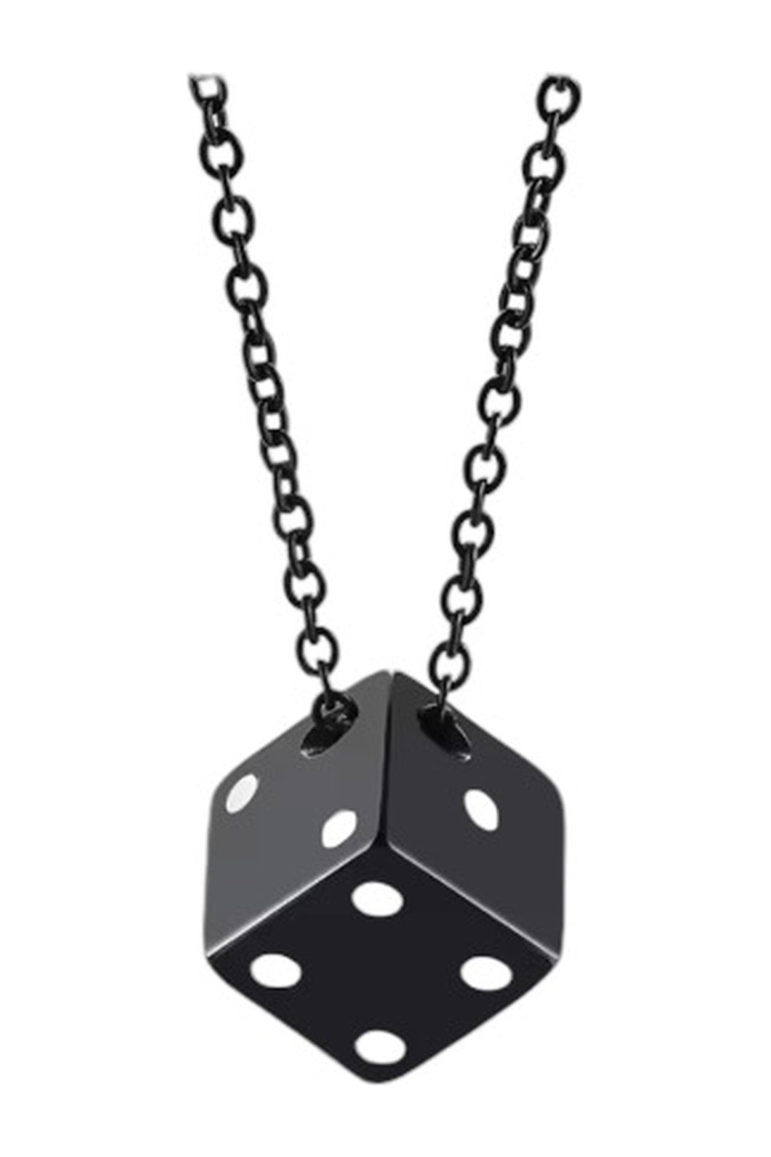 joseph-necklace