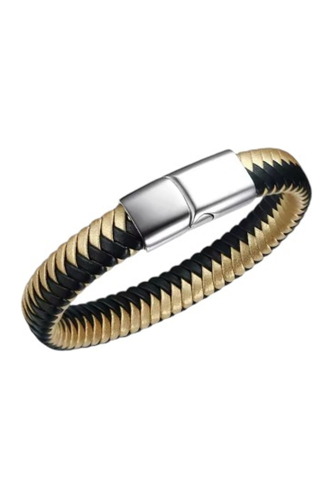 gail-bracelet