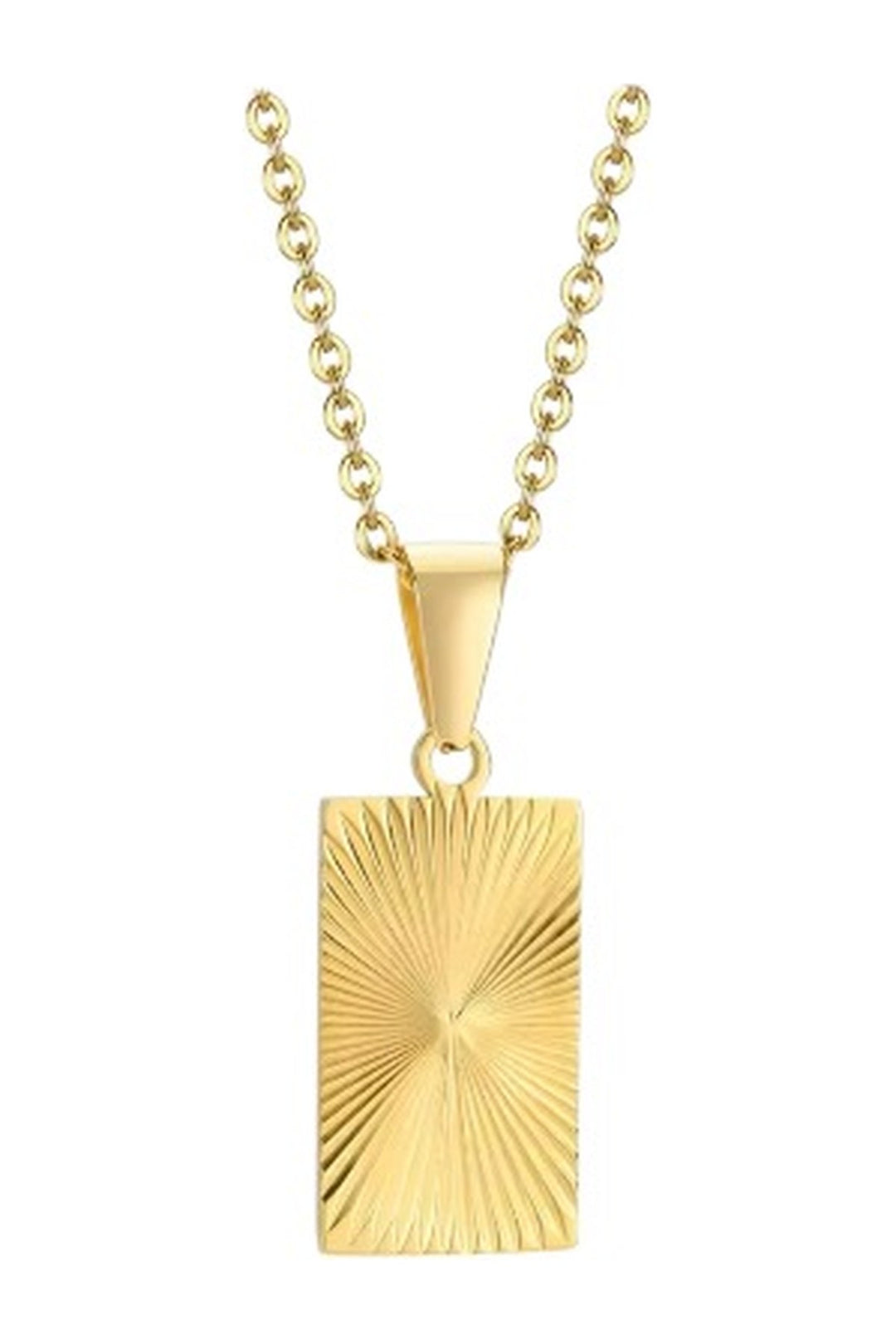 chuck-necklace
