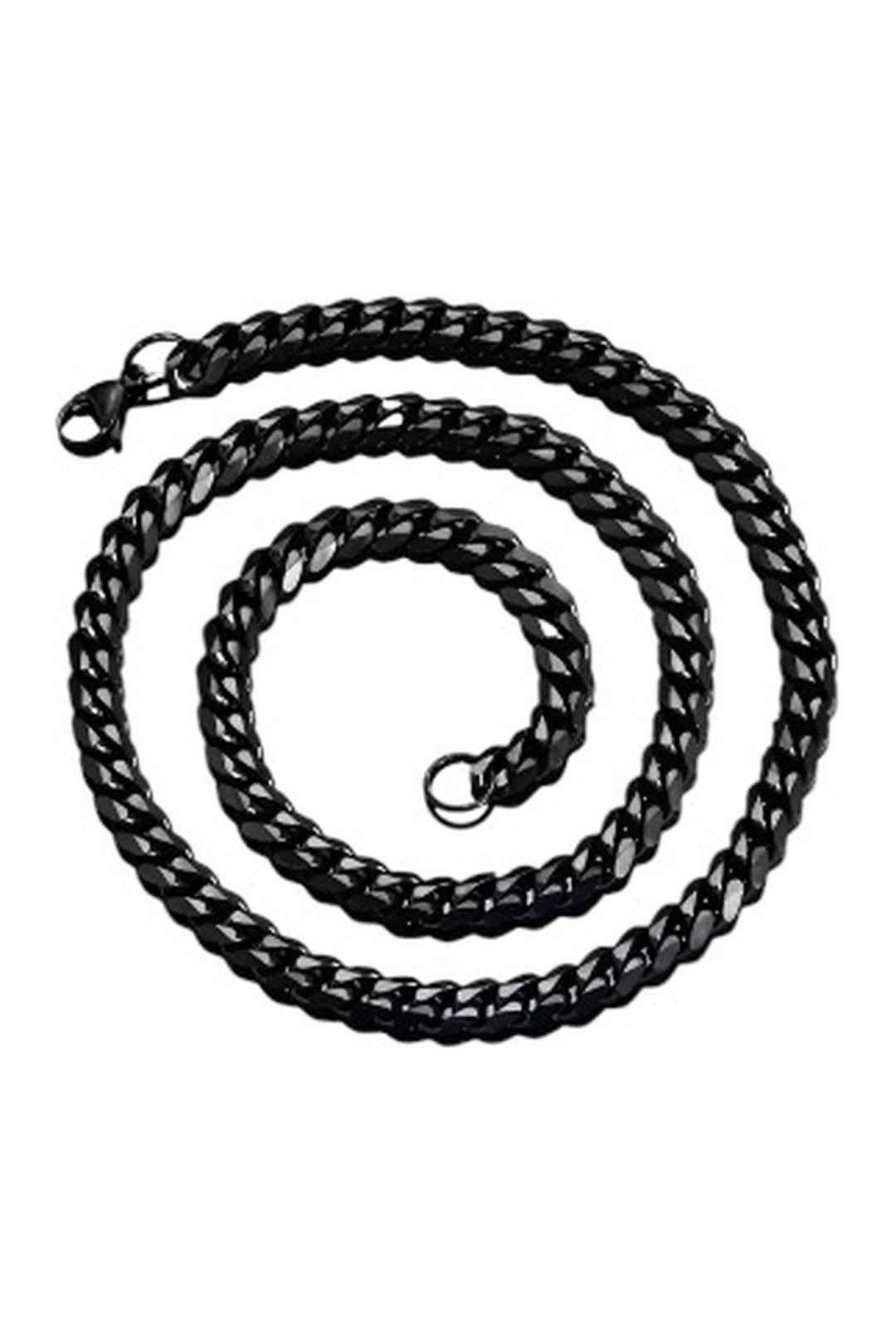 humphrey-chain