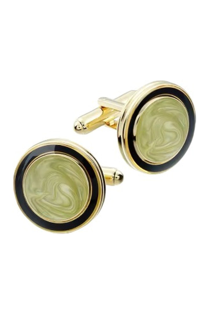 elias-cufflinks