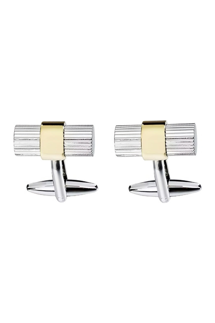 miles-cufflinks