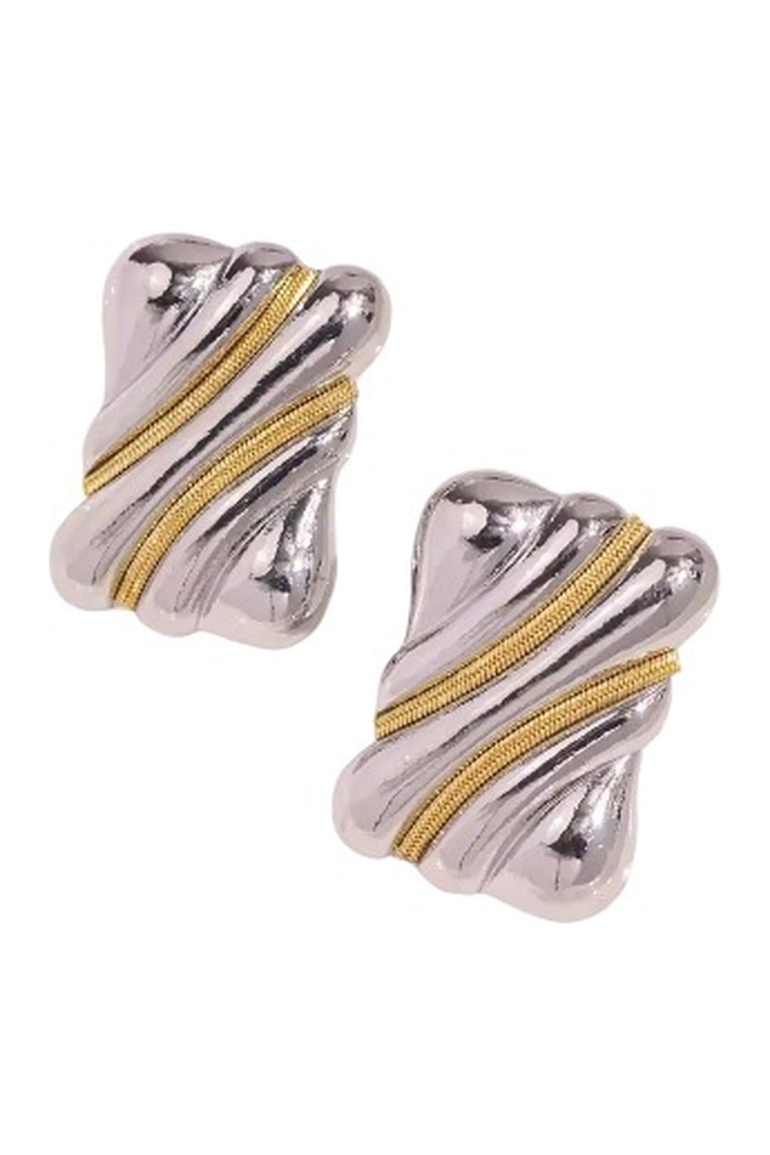 sheldon-earrings-silver