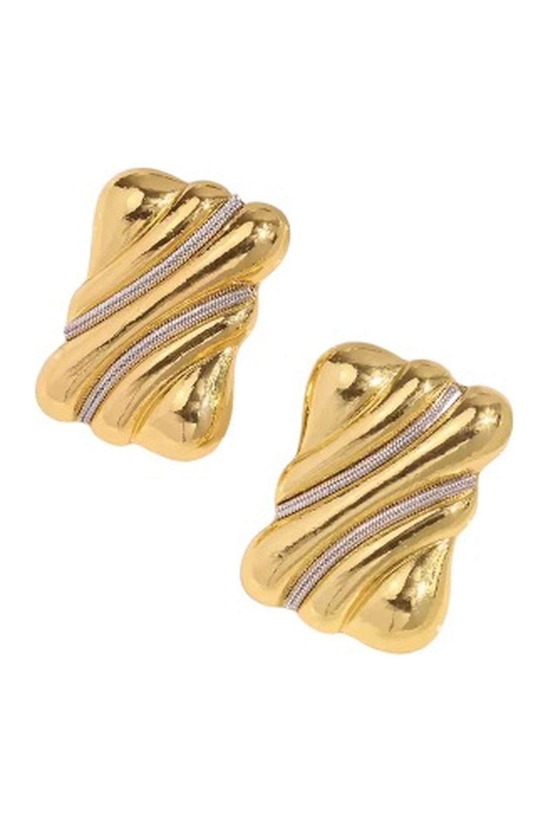 sheldon-earrings-gold