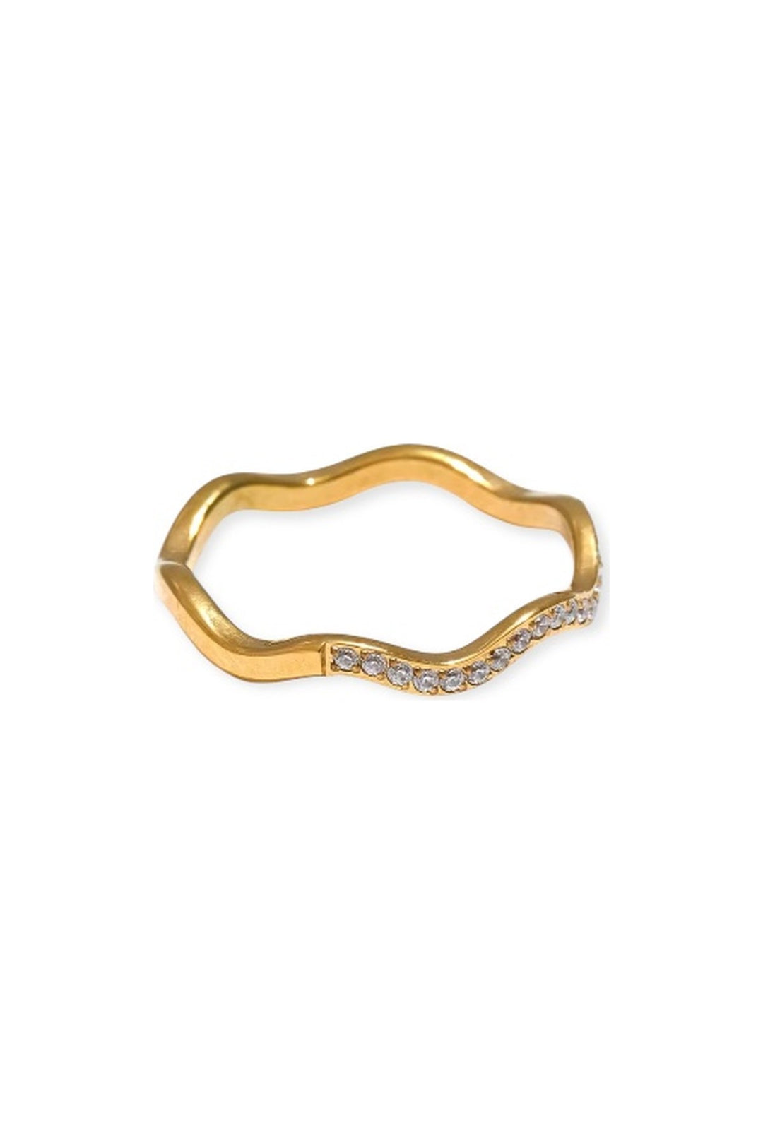 archie-ring