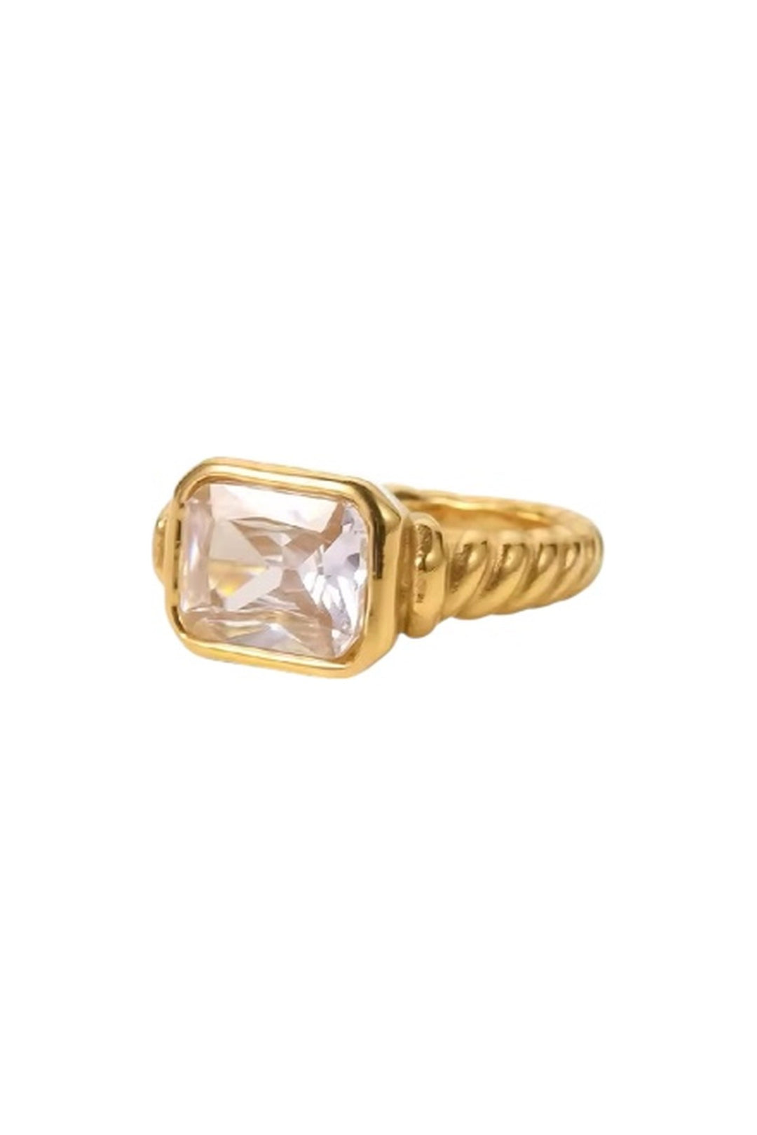 percy-ring