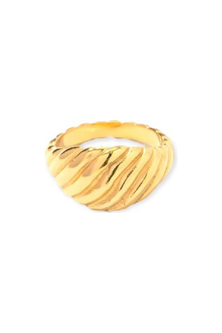 jana-ring