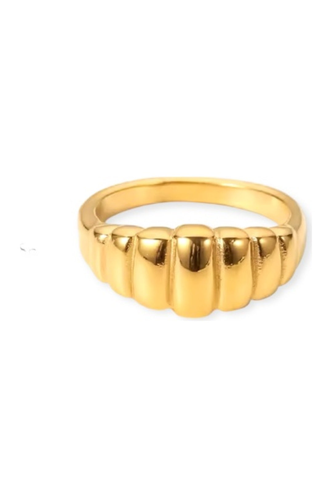 lance-ring