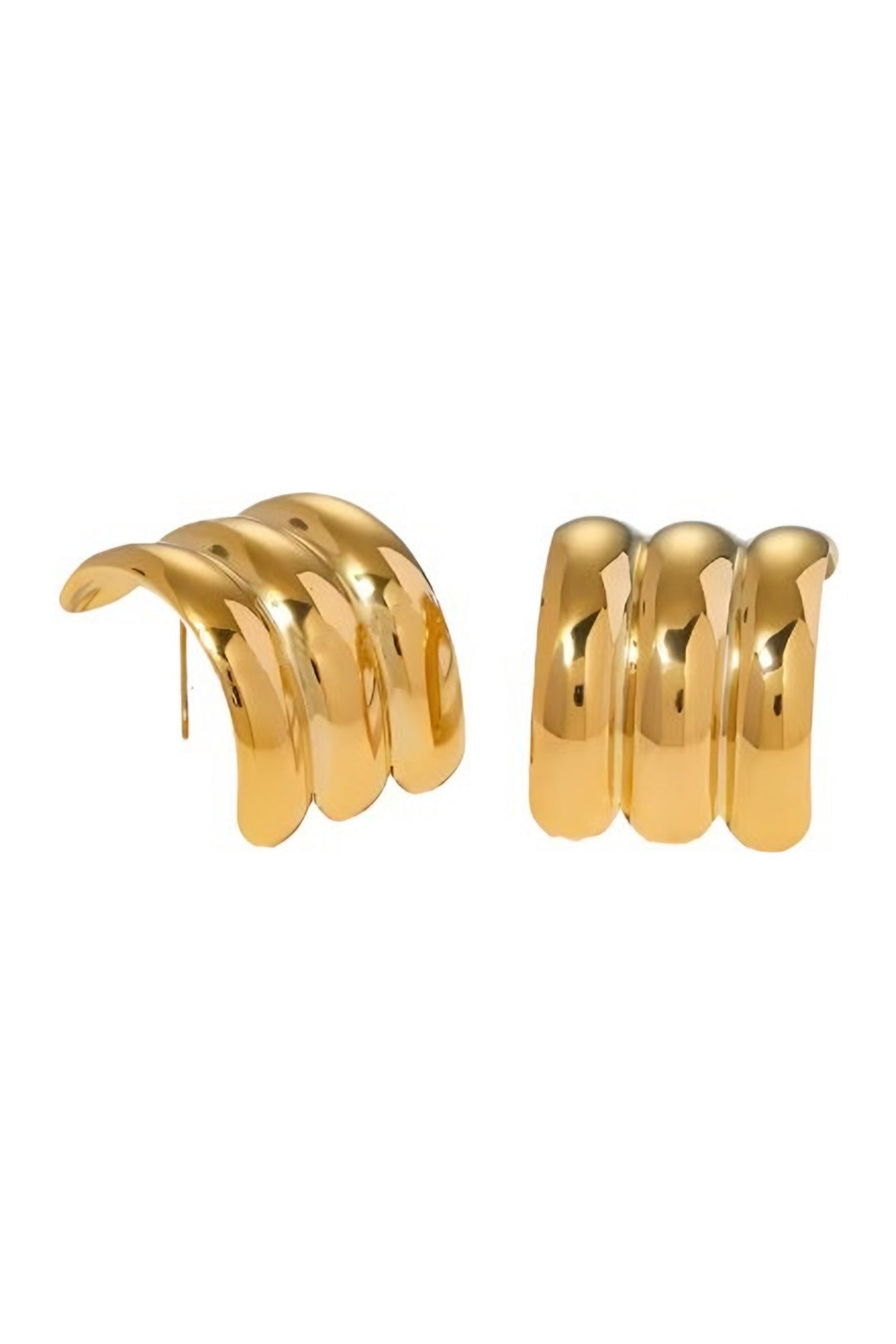 orion-gold-earrings