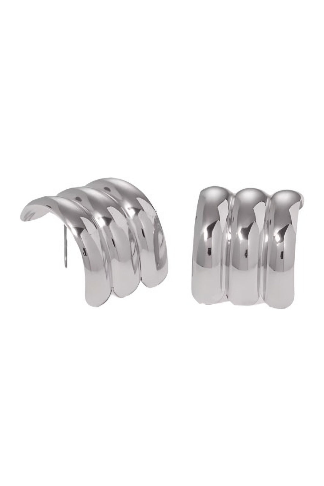 orion-silver-earrings