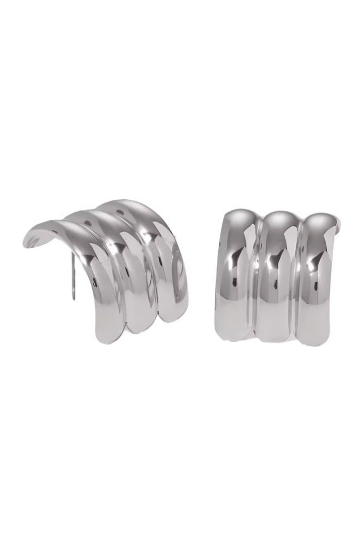 orion-silver-earrings