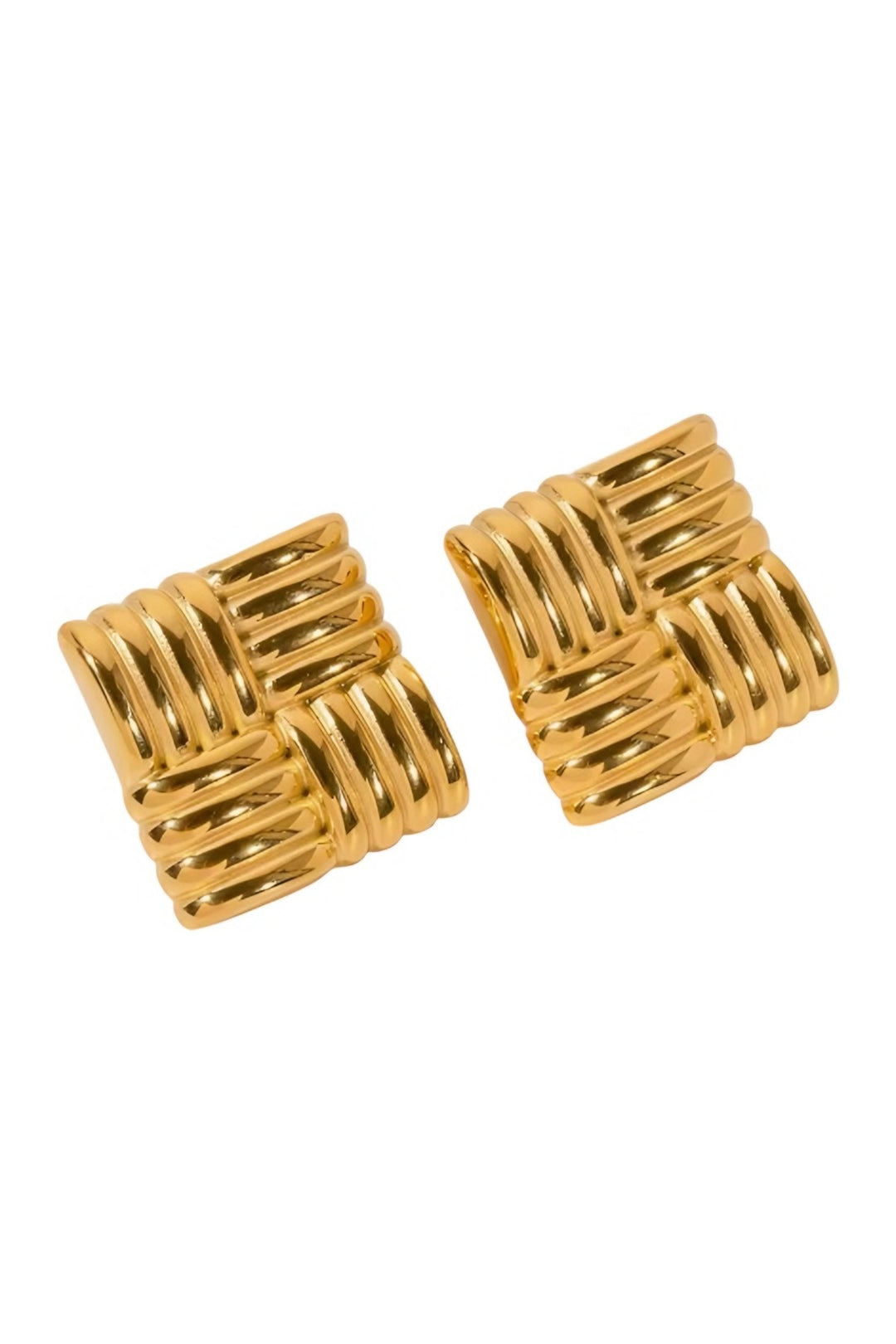lorel-earrings